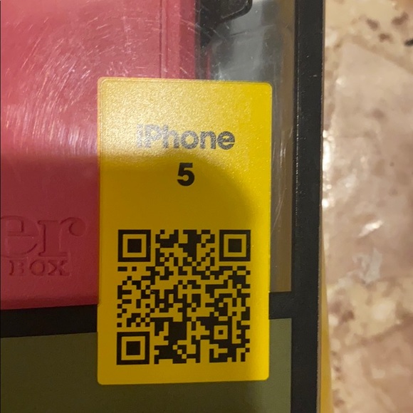 Otterbox - Picture 5 of 6